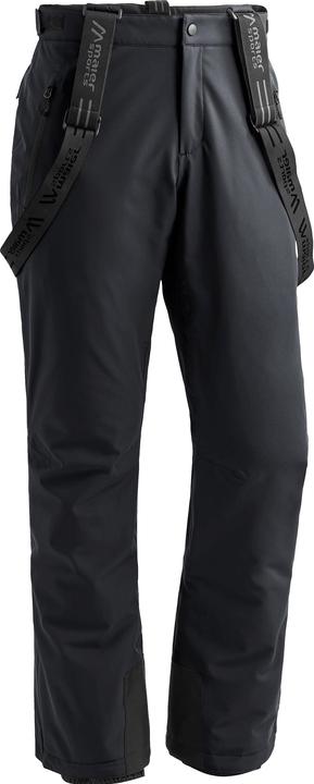 Maier Sports Anton Vent Slim