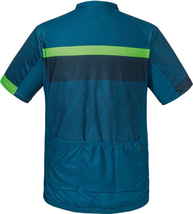 Image du produit Schöffel T-Shirt Vertine (46)