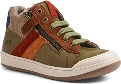 Actual product image Bopy 4432325 (26)