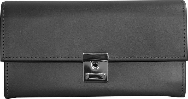 Produktbild Giorgio Carelli Servierportemonnaie