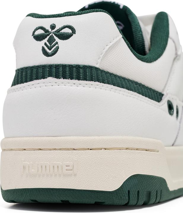 Actual product image hummel Stockholm Lx-E (39)