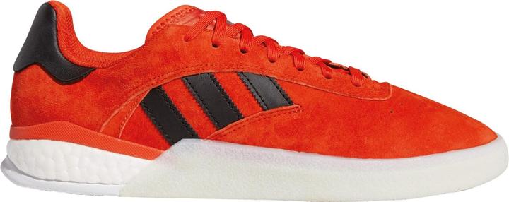 adidas 3ST.004