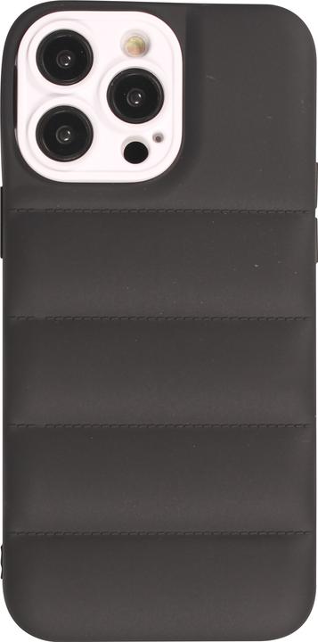 Immagine prodotto PhoneLook Copricuscini in silicone 3D Coque (Apple iPhone 14 Pro Max)
