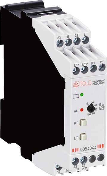 Produktbild Dold Isolationswächter
