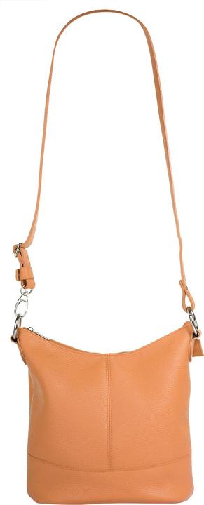 Actual product image Cluty Umhängetasche