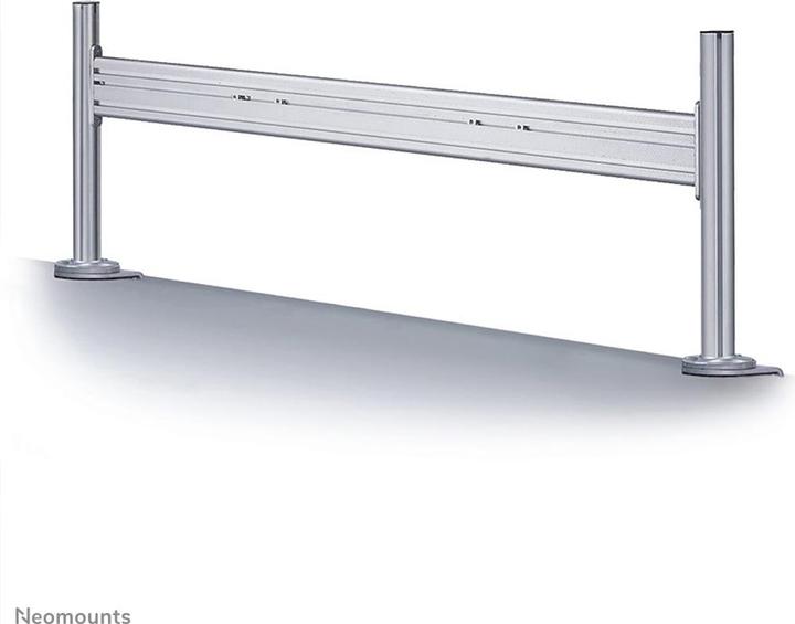 Produktbild Neomounts Fpma-Dtb100 (Tisch, 24")