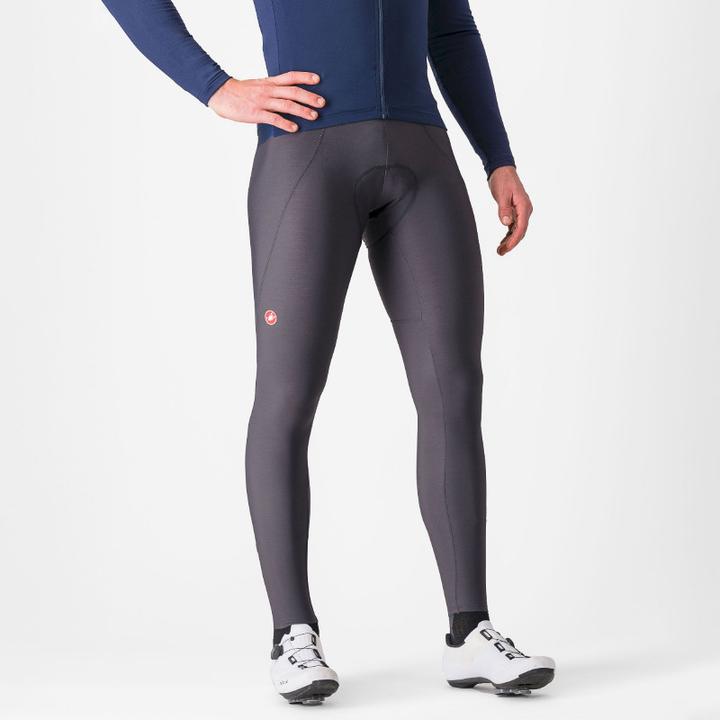 Castelli Espresso Bibtight