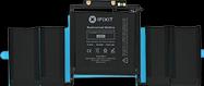 Actual product image iFixit Battery MacBook Pro 13" Retina 49.2 Wh A1819