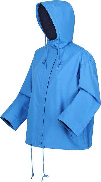 Immagine prodotto Regatta Sarika Giacca Impermeabile Donna (40 D)