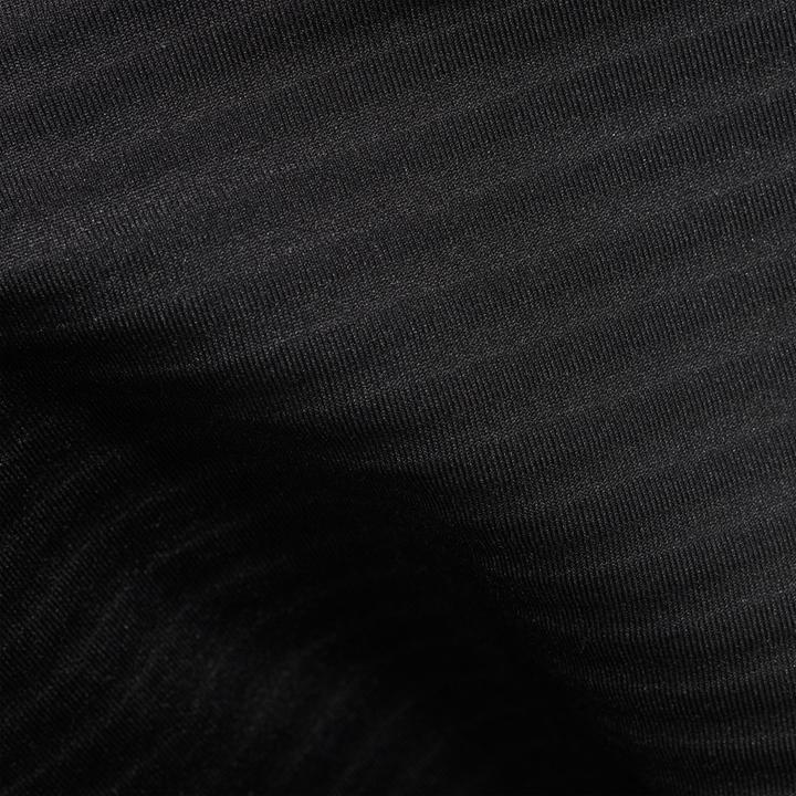 Actual product image Mammut Taiss Light ML Jacket Women (L)