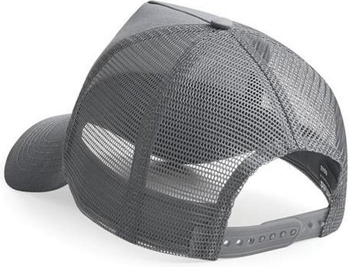 Image du produit Beechfield Casquette de baseball Mesh Trucker (Taille unique)