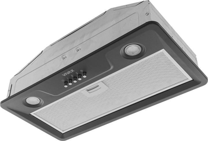 Immagine prodotto Vivax CHO-60BI100T B
