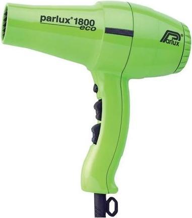 Image du produit Parlux 1800 Eco