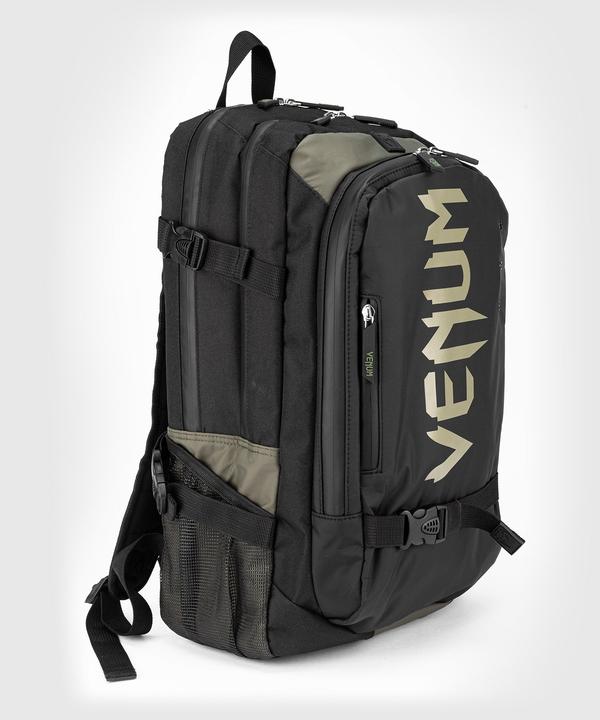 Actual product image Venum Challenger Pro Evo Backpack (22.50 l)