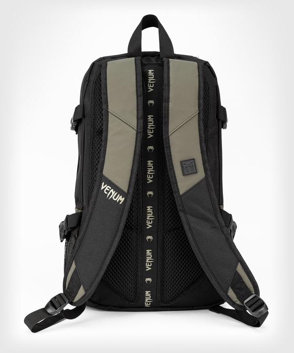 Actual product image Venum Challenger Pro Evo Backpack (22.50 l)