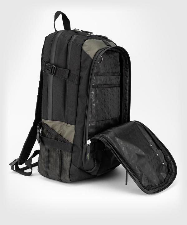 Actual product image Venum Challenger Pro Evo Backpack (22.50 l)