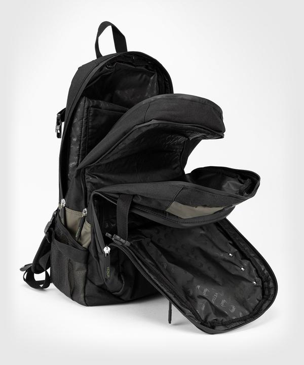 Actual product image Venum Challenger Pro Evo Backpack (22.50 l)
