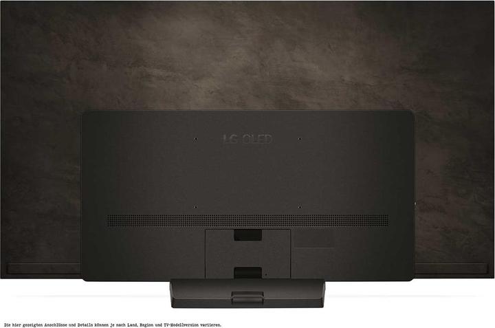Immagine prodotto LG OLED65C48LA (65", C4, OLED, 4K, 2024)