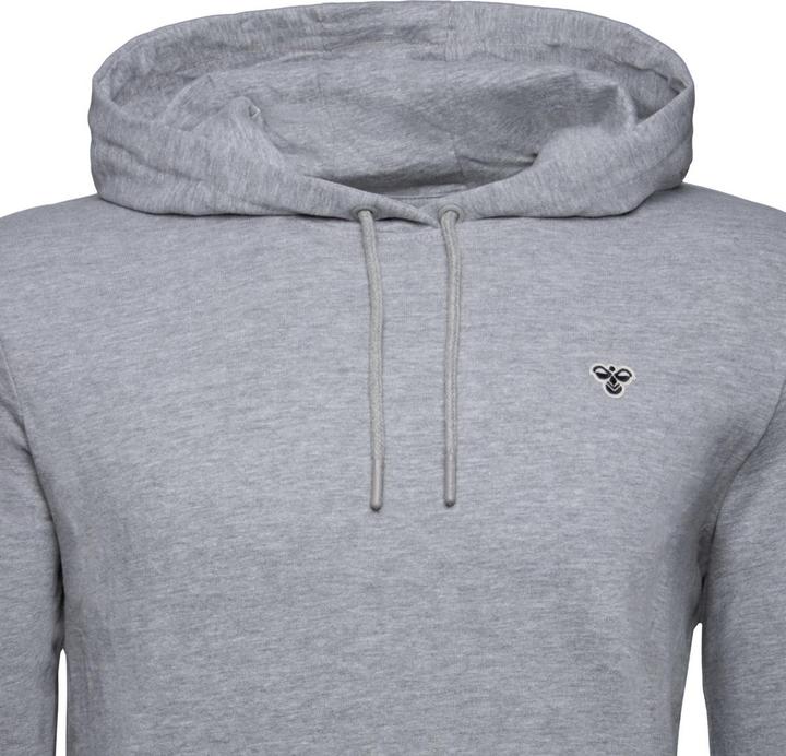 Produktbild hummel hmlIC FRED HOODIE (M)
