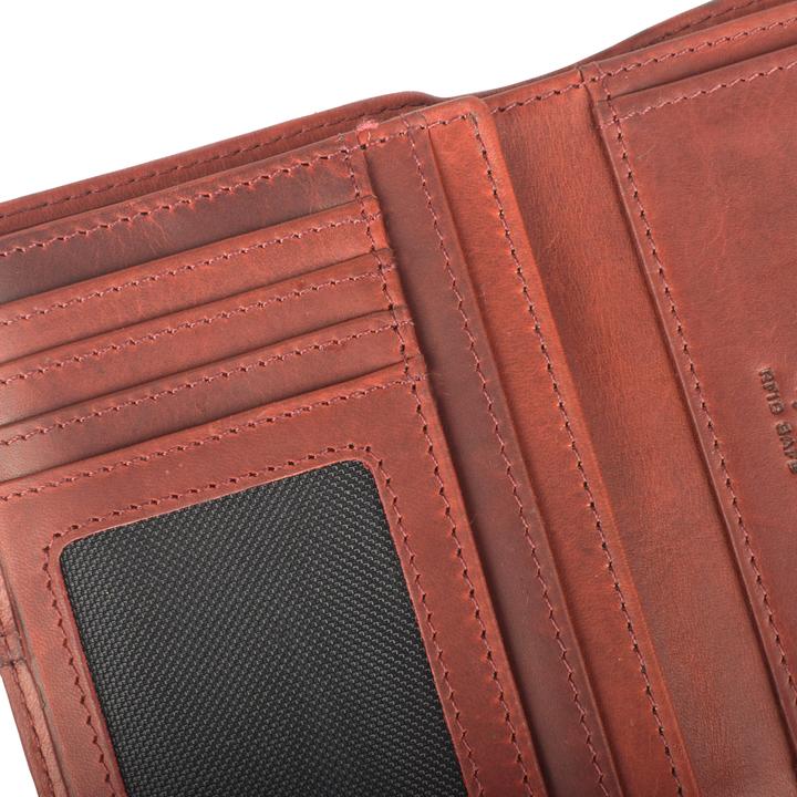 Image du produit Maître Portefeuille Birkenfeld Diethilde MH14FZ