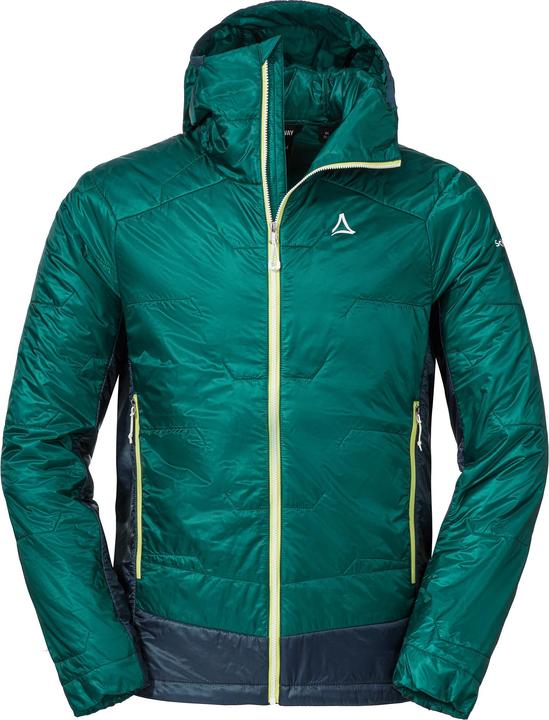 Schöffel Thermo Jkt Tofane M (4XL)