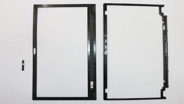 Immagine prodotto Lenovo Windu-2 (20L5/20L6) B-Cover