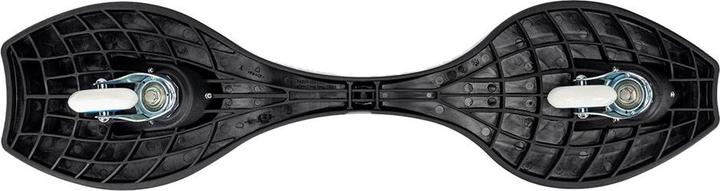 Immagine prodotto Razor RipStik Air Pro (32.48")