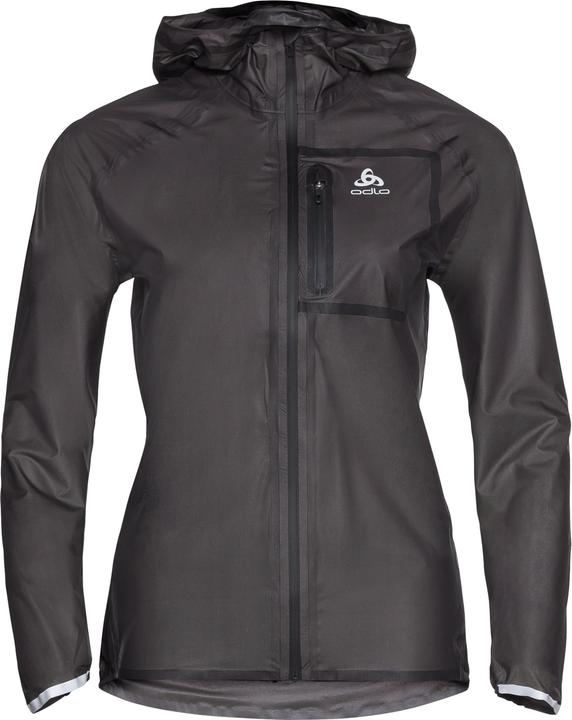 Immagine prodotto Odlo Zeroweight Dual Dry Performance (XS)