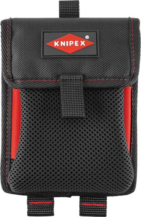 Productafbeelding Knipex Werkzeugtasche (1 onderdelen)