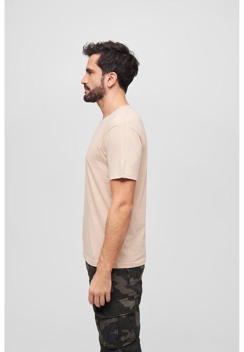 Immagine prodotto Brandit Maglietta - 8942 (M)