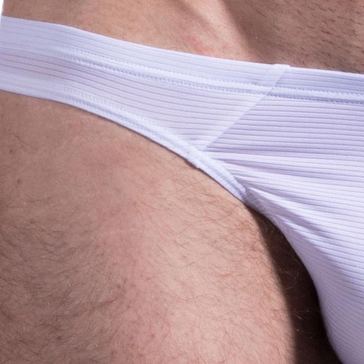 Image du produit Olaf Benz Ministring (L, Une unité par pack)