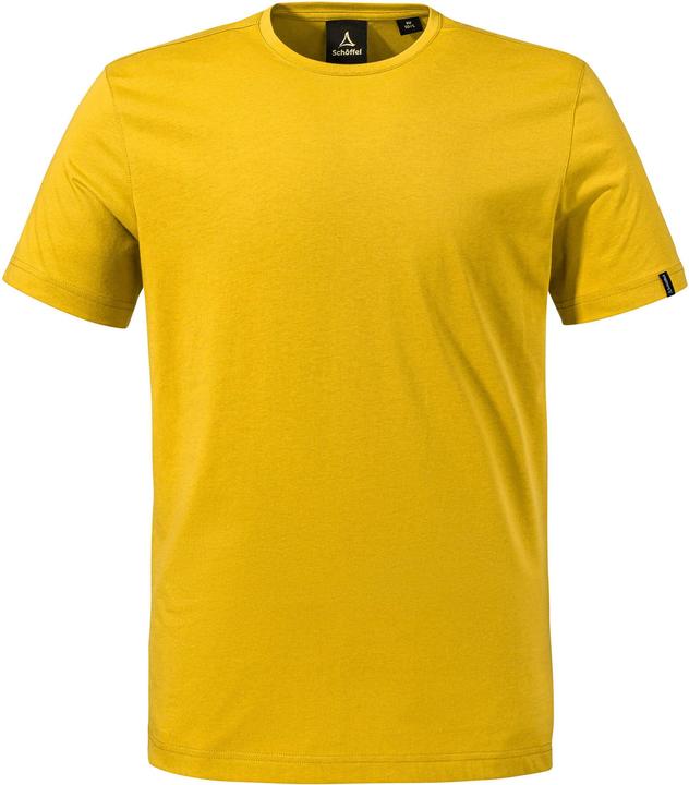 Produktbild Schöffel T Shirt Style Collada MNS (M)
