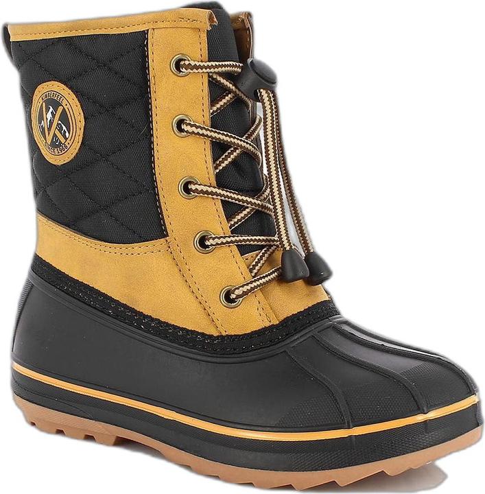 Actual product image Kimberfeel Jibber (30)