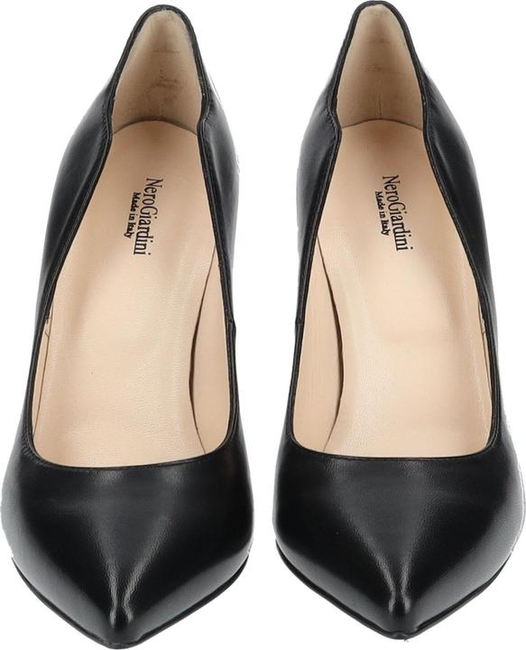 Actual product image Nero Giardini Pumps (37.5)