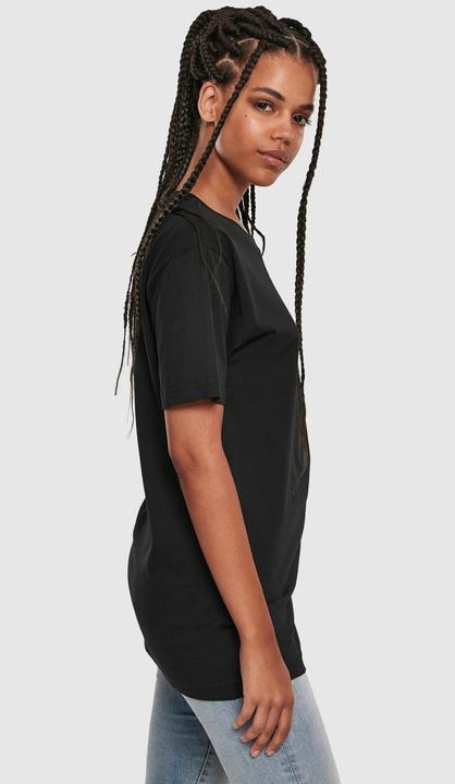 Produktbild Merchcode Ladies Common Sense Tee (M)