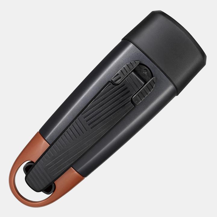 Actual product image Forclaz DYNAMO 900