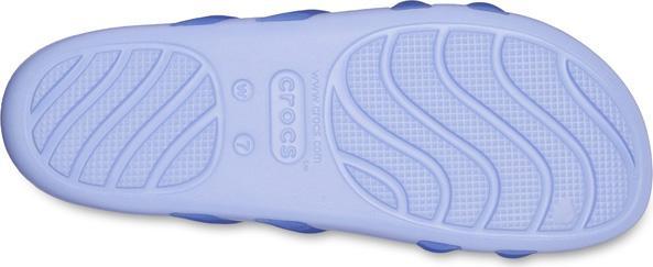 Immagine prodotto Crocs Sandalo SplashGlosStrap W's (42, 42.5, 43, 42 2/3)