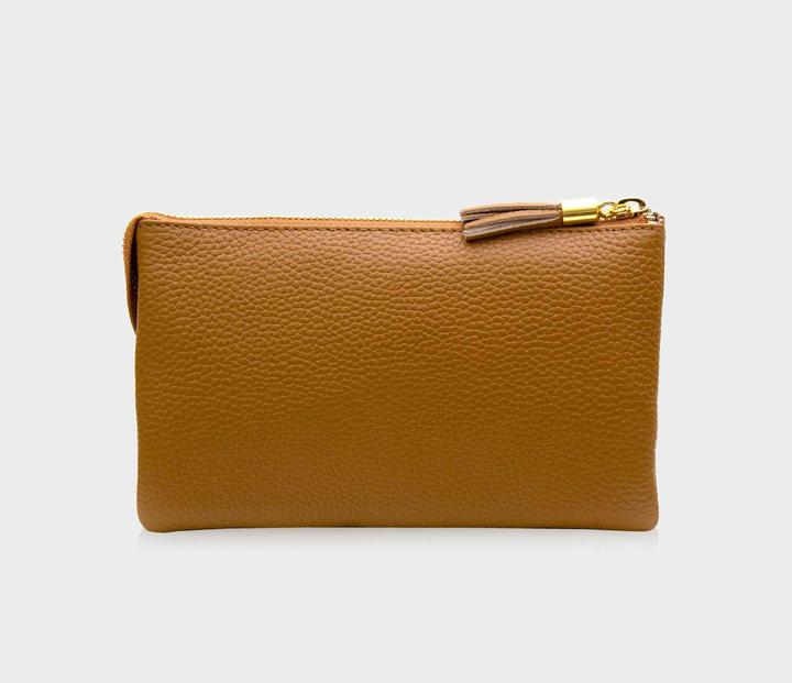 Image du produit Braun Büffel Hanna