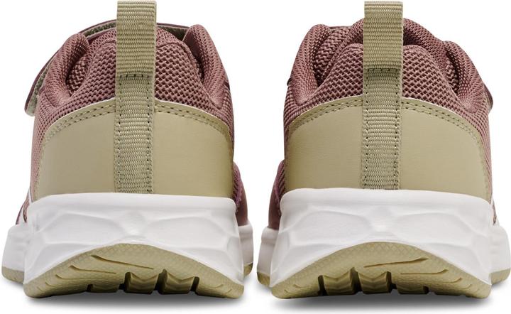 Image du produit hummel TURBO RUN 1.0 JR (35)