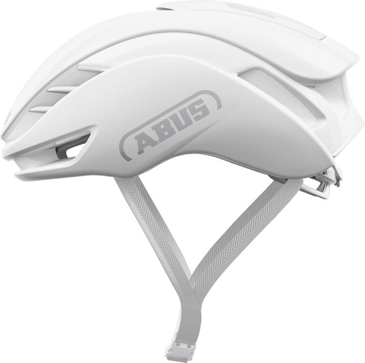 Image du produit Abus GameChanger 2.0 (54 - 58 cm)