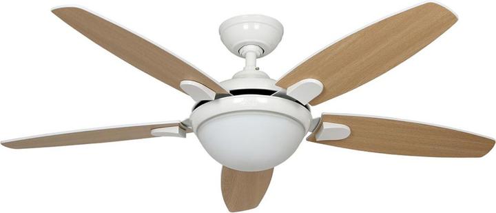 Produktbild Hunter Fans Contempo (46 dB)