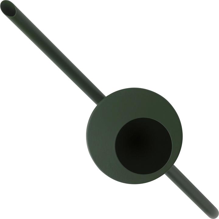 Immagine prodotto Stelton Fioritura (2 l)