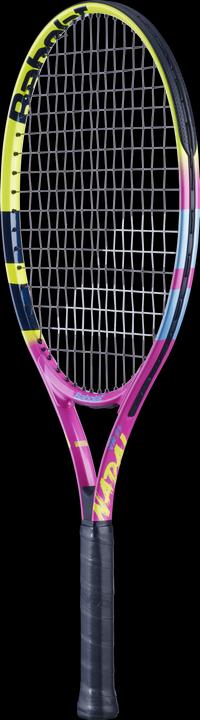 Immagine prodotto Babolat NADAL JUNIOR 23 (0000, 200 g)