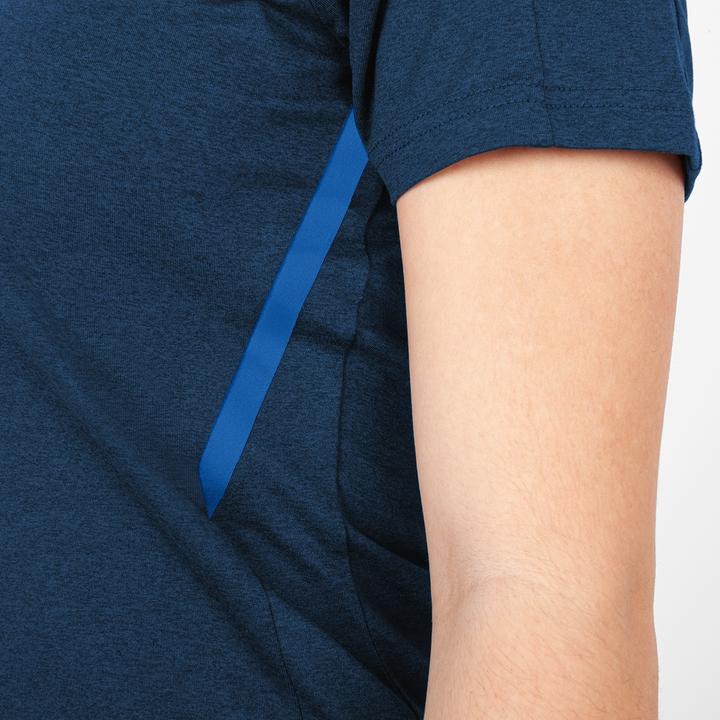 Actual product image JAKO Polo Challenge (3XL)