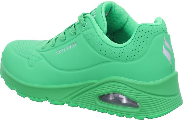 Produktbild Skechers Uno - Stand On Air (38)