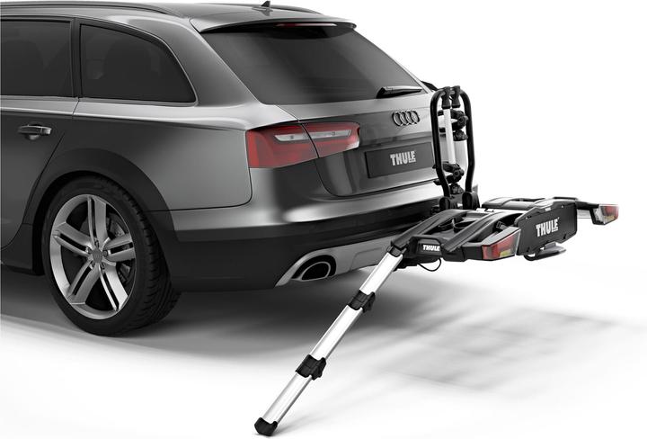 Produktbild Thule EasyFold XT 2