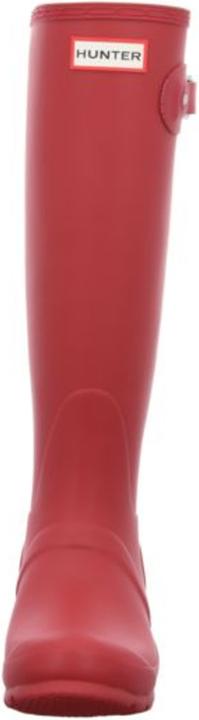 Produktbild Hunter Stiefel (38)