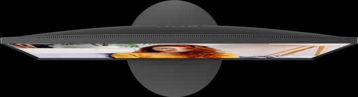 Actual product image AOC 27B3CA2 IPS Monitor,,, 4ms, 1x HDMI, 1x USB-C, 2x USB 3.2, speakers (1920 x 1080 pixels, 27")