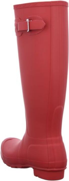 Produktbild Hunter Stiefel (38)
