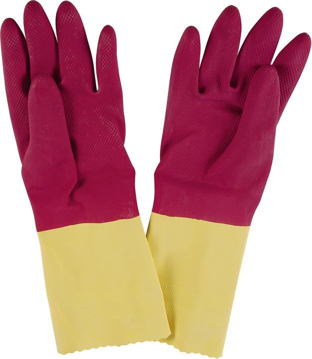 Actual product image Vileda The Robust One (L)